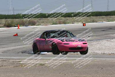 media/Jun-01-2024-CalClub SCCA (Sat) [[0aa0dc4a91]]/Group 3/Qualifying/